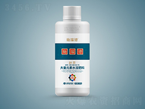 �����ʹ���Ԫ��ˮ�ܷ���100-350-50+TE-�~�_(k��i)-ʩ���