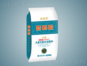 �ߵ��ʹ���Ԫ��ˮ�ܷ���36-6-9+TE-�f��-ʩ���