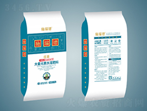 ƽ���ʹ���Ԫ��ˮ�ܷ���18-18-18+TE-�f��-ʩ���