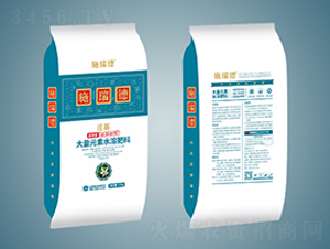 �����ʹ���Ԫ��ˮ�ܷ���12-35-8+TE-�f��-ʩ���