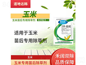 ���׌��������݄�-����R-�����_(d��)�n