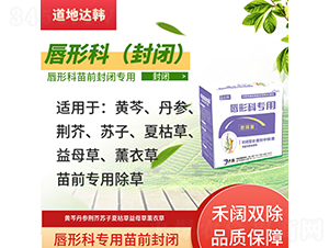 ���ο���ǰ���]���ó��݄�-�����_�n