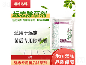 �h־���������݄�-�����_�n