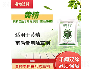 �S�����������݄�-�����_(d��)�n