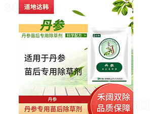 �������������݄�-�����_(d��)�n