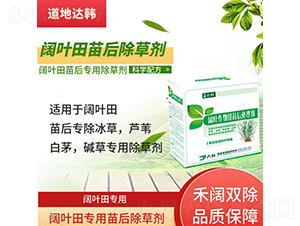 ��~��������݄�-�����_(d��)�n