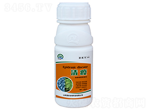 ����ù�������������-����-��(qi��ng)�r(n��ng)����