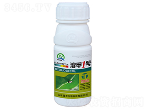 ���׌��������܄�-�ܼ�1̖-���r(n��ng)����