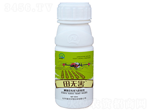 �[��Ŀ�����w������-��o��-���r(n��ng)����