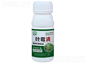 �~ù��-���r(n��ng)����