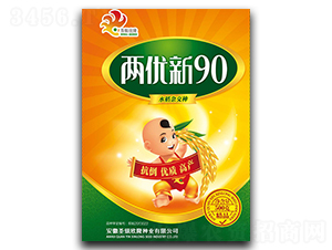 �Ƀ�(y��u)��90-ˮ���N��-���y��¡