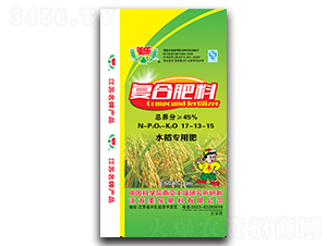 ˮ�����Ï�(f��)�Ϸ���17-13-15-����