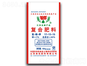 50kg��(f��)�Ϸ���17-13-15-����