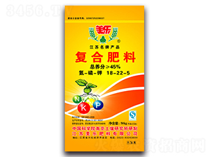 ��(f��)�Ϸ���18-22-5-����