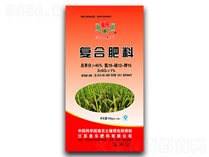 �ͺϷ���18-12-15-����