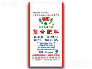 ��(f��)�Ϸ���20-10-15-����