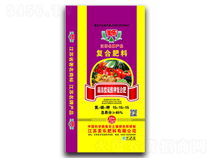 �ߝ������⛏�(f��)�Ϸ�15-15-15-����