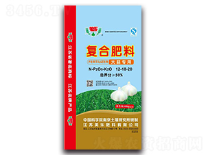 ���⌣�Ï�(f��)�Ϸ���12-18-20-����(l��)