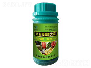 �����������������-�Ƅ�(chu��ng)�r(n��ng)�I(y��)