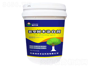 ���͘�(sh��)ľͿ�ׄ�-�ִ��-��(r��n)��