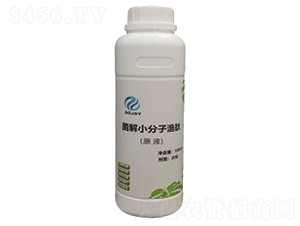 ø��С�����~��-�|������