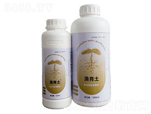 ��(f��)��΢�������-�O����-�|������