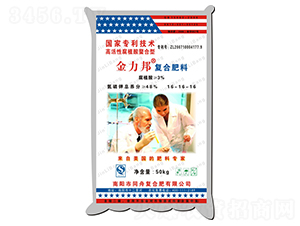 ��(f��)�Ϸ���16-16-16-������