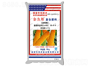 ���ׇ��Z��28-6-6-������