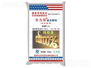 ������⛏�(f��)�Ϸ�16-16-16-������