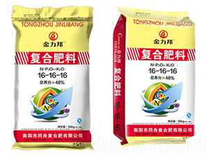 48%��(f��)�Ϸ���16-16-16-������