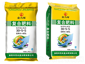 ��(f��)�Ϸ���30-5-5-������