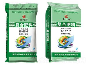 �ͺϷ���17-17-7-������