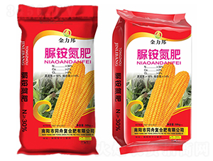 ���@����-������