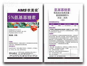 5%����������-�r(n��ng)����(sh��)-�滯���h(yu��n)