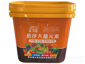 �Ҹ�����Ԫ��ˮ�ܷ�170-170-170+TE-�G����