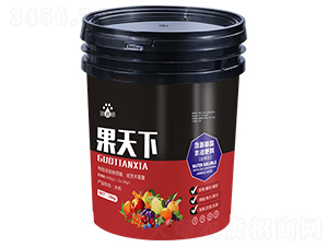 �����£�������ã�-��p�p-�������