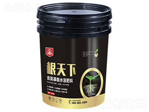 �����£���������ˮ�ܷʣ�-��p�p-�������