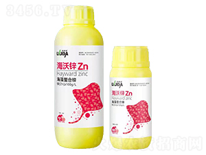 �������\-�����\Zn-�_��������