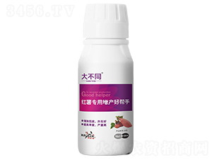 �t�팣�����a(ch��n)�Î���-��ͬ-����S