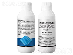 33%���ס�����~�Ҹ���-�_��������