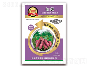 30ml�t�������(zhu��n)�ó��݄�-����