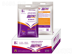 ����Ԫ��ˮ�ܷ���10-10-40+TE-������-���r(n��ng)�ʘI(y��)