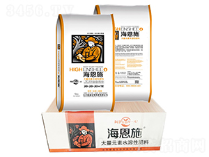 ����Ԫ��ˮ�ܷ���20-20-20+TE-����ʩ-���r�ʘI(y��)