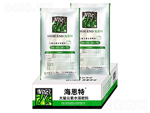 ����Ԫ��ˮ�ܷ���20-20-20+TE-������-���r�ʘI(y��)