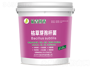 �ݲ�ѿ�ߗU��-����ش�-���r(n��ng)���r(n��ng)