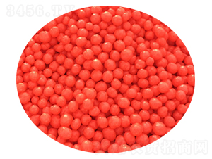 ��������-�Z�����B(t��i)