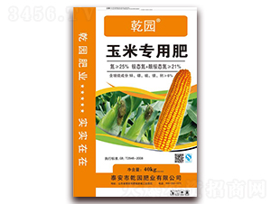 ���׌��÷�-Ǭ�@