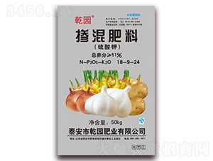 ����⛓������18-9-24-Ǭ�@