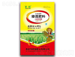 �L(zh��ng)Ч��ጓ������18-20-7-Ǭ�@