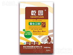 �������@�ͺϷ�18-18-18-Ǭ�@